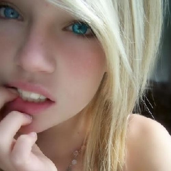 HypnoticEyes
