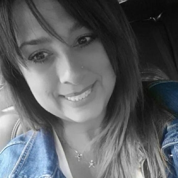 Myriam76