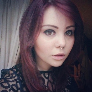 AnnAnn_