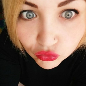 AliiyahX