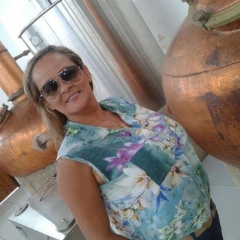 CarolaT