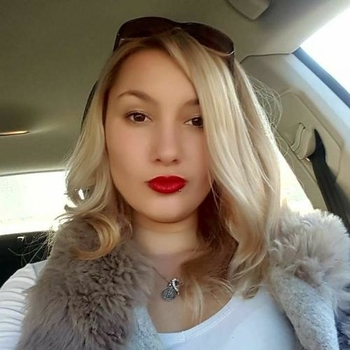 SweetyXAlana