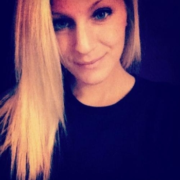 Sarall