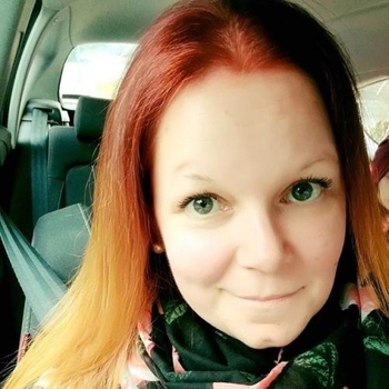 -JuliaLove-