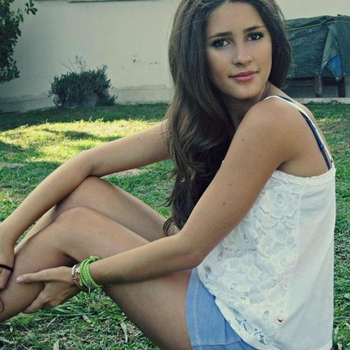 sophies19940205