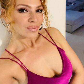 Yessicatjuh