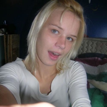 Josannn