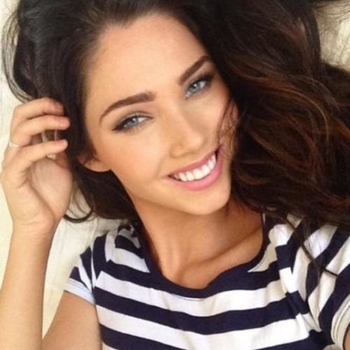 brittlove