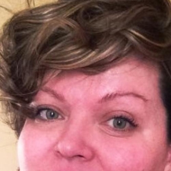 Debbiedebra