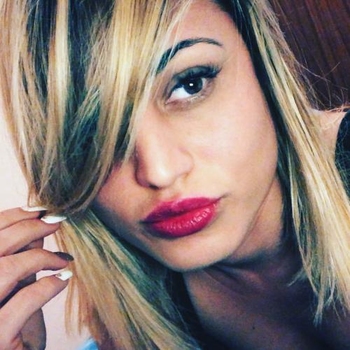 Ilena0