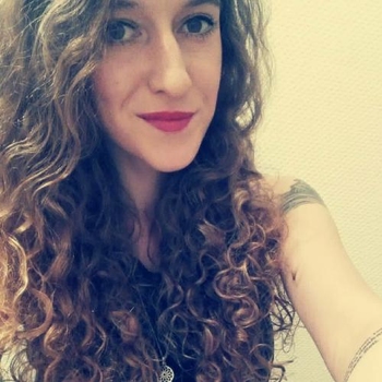 Gellas