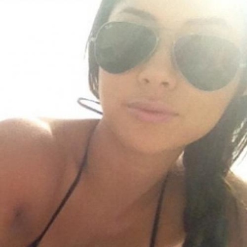 RachelB