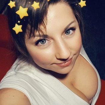 sxyevie2u