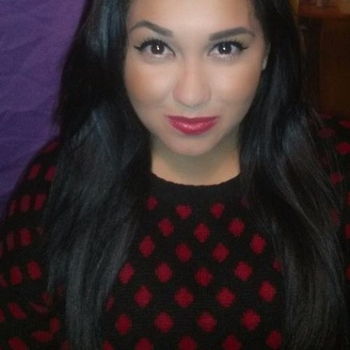 MsFlthy
