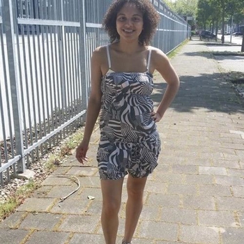 Chanty20