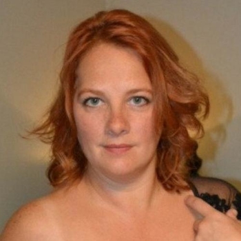 sxypenny