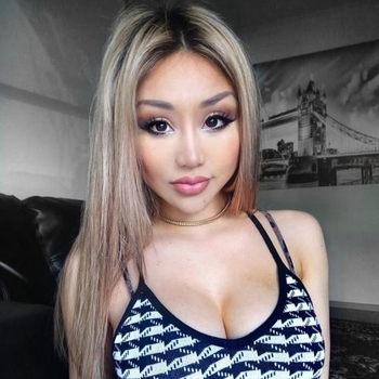 SweetTiana