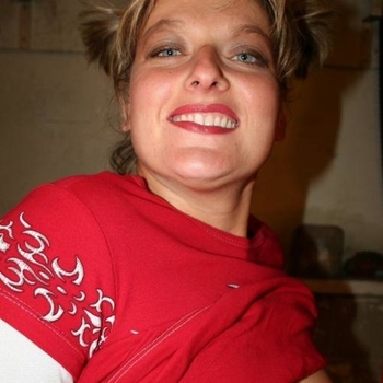 SmileBabyAbby