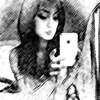 LizNiz