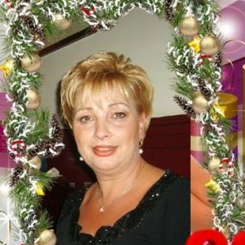 sonja53Single