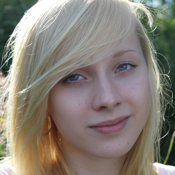 Anna9319930320