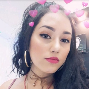 Fullest_Hornyx