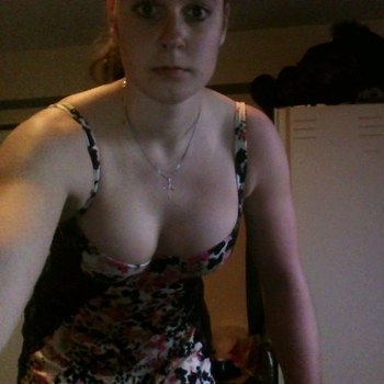 lady1devil