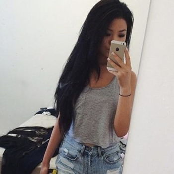 Guanita