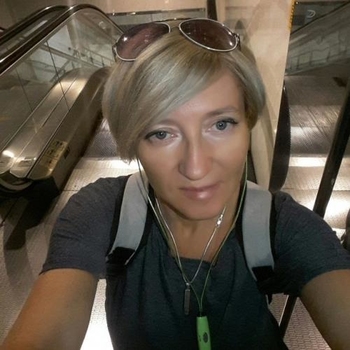 DareDevellin