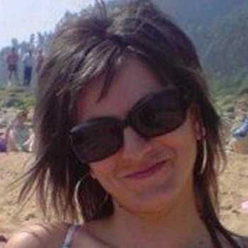 Dalana