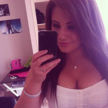 Kimberlyke