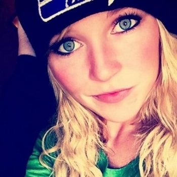LiefLeah