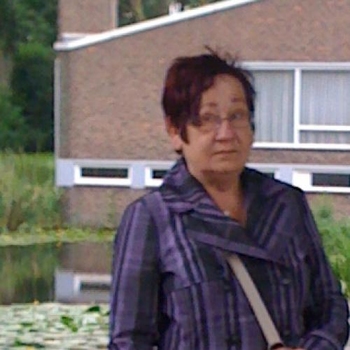karie