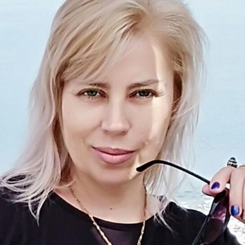 Karinastoer
