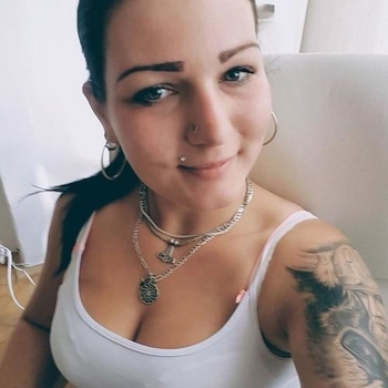 DellaT