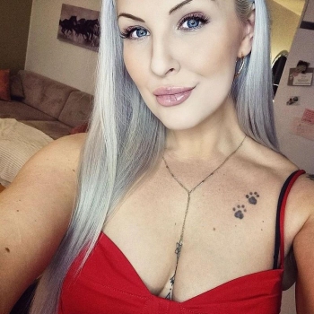Ilenawiljou