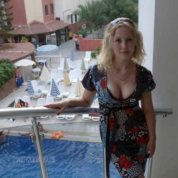 evainspanje