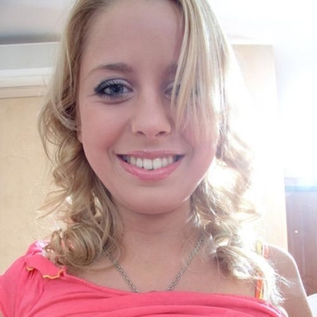LadyIrma