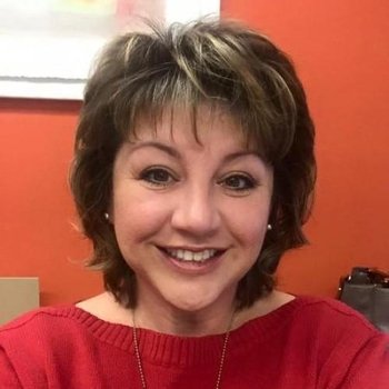 annette44