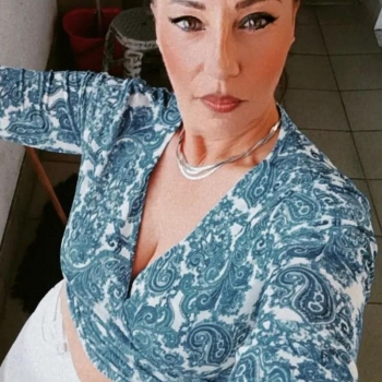 Lieverluidanmoe