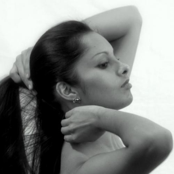 Charida