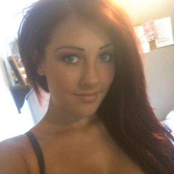 Lesbiangirl