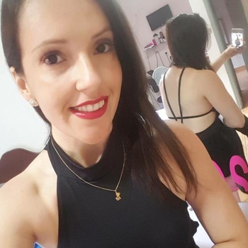 Joan95