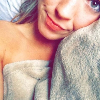 Knuffelbeer8912