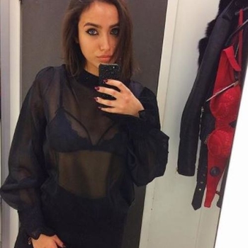 polite_Jess1