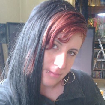 liesbethgeil