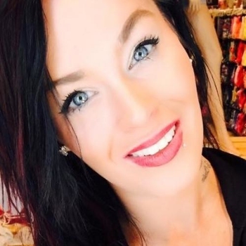 FunShopster78