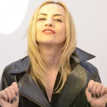 Nikkiberg