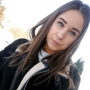 Stef888