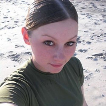 Roeliebel